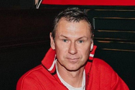 Титов: Ждём от Спартака Суперкубок, а дальше &mdash; чемпионство