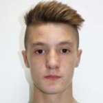 Пять миллиардов рублей за один гол. Самые затратные форварды АПЛ этого сезона Пять миллиардов рублей за один гол. Самые затратные форварды АПЛ этого сезона