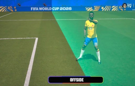VAR &laquo;сварилась&raquo;. Судейские скандалы на ЧМ-2026